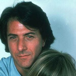 Photo Kramer contre Kramer