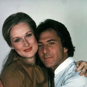 Photo Kramer contre Kramer