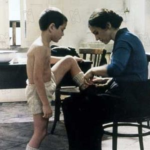 Photo Vittorio Taviani