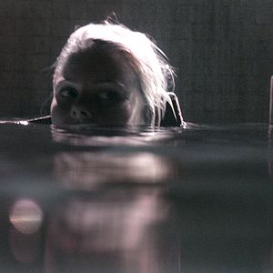 Photo Luis De La Madrid