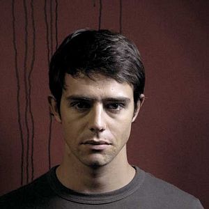 Photo Luis De La Madrid