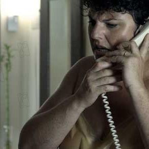 Photo Luis De La Madrid