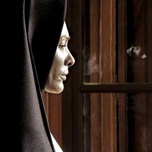 Photo Luis De La Madrid