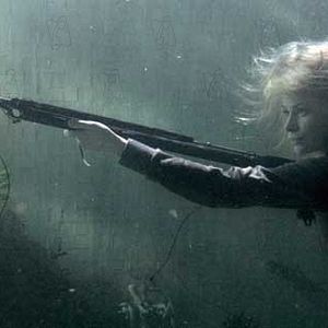 Photo Luis De La Madrid