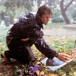 Photo Richard Donner