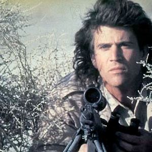 Photo Richard Donner