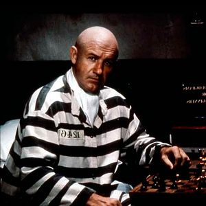 Photo Richard Lester