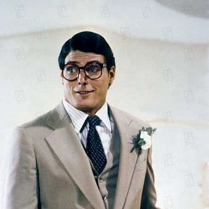 Photo Richard Lester