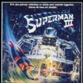 Photo Superman III