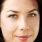 Photo Kate Ritchie