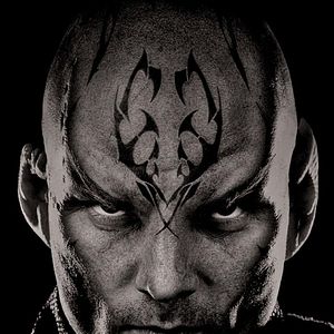 Photo Star Trek