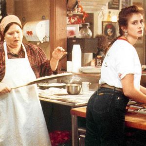 Photo Mystic Pizza