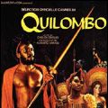 Photo Quilombo