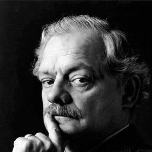 Photo David Jason