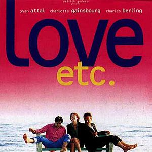 Photo Love etc.