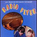 Photo Radio Flyer