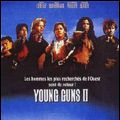 Photo Young Guns 2