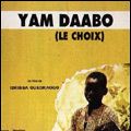Photo Yam Daabo, le choix