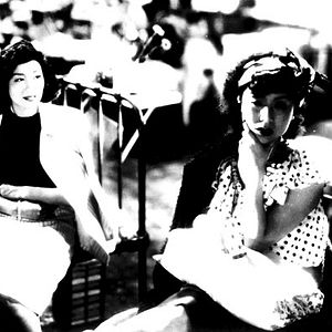 Photo Les Femmes de la nuit