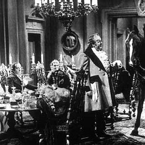 Photo La Taverne de la Jamaïque