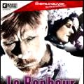 Photo Le Bonheur