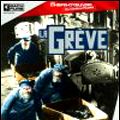 Photo La Grève
