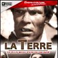 Photo La Terre