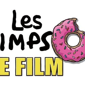 Photo David Silverman