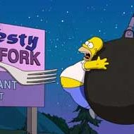 Photo David Silverman