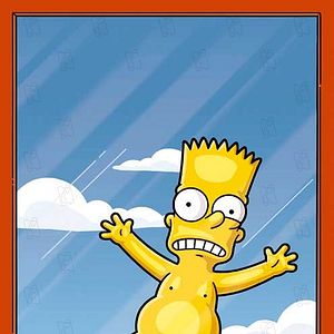 Photo David Silverman