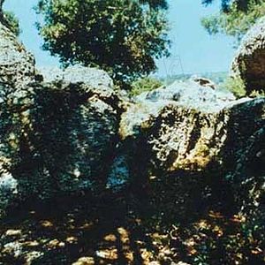 Photo Danièle Huillet