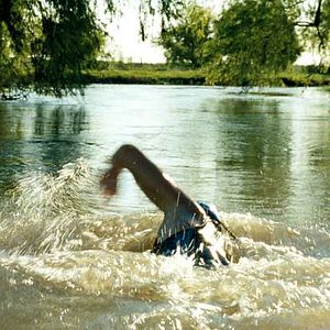 Photo Verónica Chen