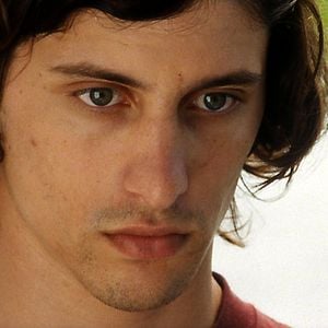 Photo Verónica Chen