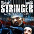 Photo Stringer