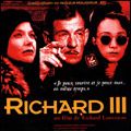 Photo Richard III