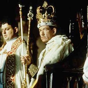 Photo Richard III