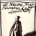 Photo Les Derniers jours d'Emmanuel Kant