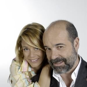 Photo Antonio Resines