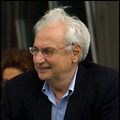 Photo Frank O. Gehry