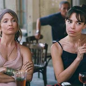 Photo Axelle Laffont