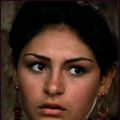 Photo Chorik Grigorian