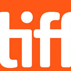 Photo Festival International du Film de Toronto