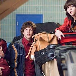 Photo Dyllan Christopher