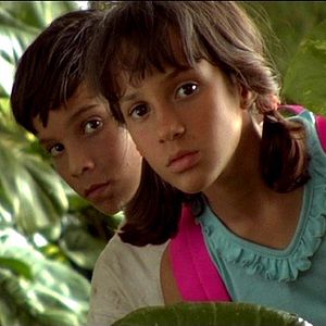 Photo Malu Tarrau Broche