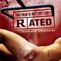 Photo This Film Is Not Yet Rated
