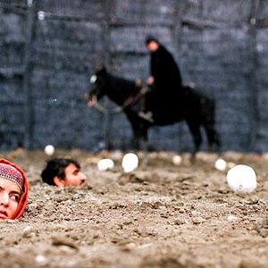 Photo Bayram Fazli