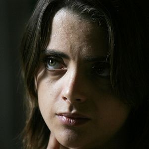 Photo Jaume Balagueró