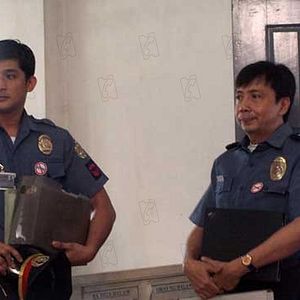 Photo Auraeus Solito