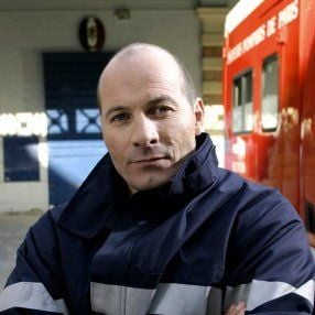 Photo Christian Brendel