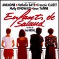 Photo Enfants de salaud